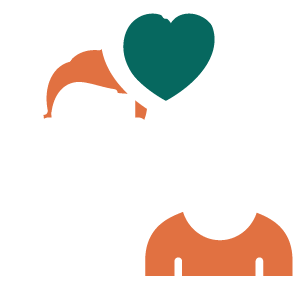 Consejo de Pareja